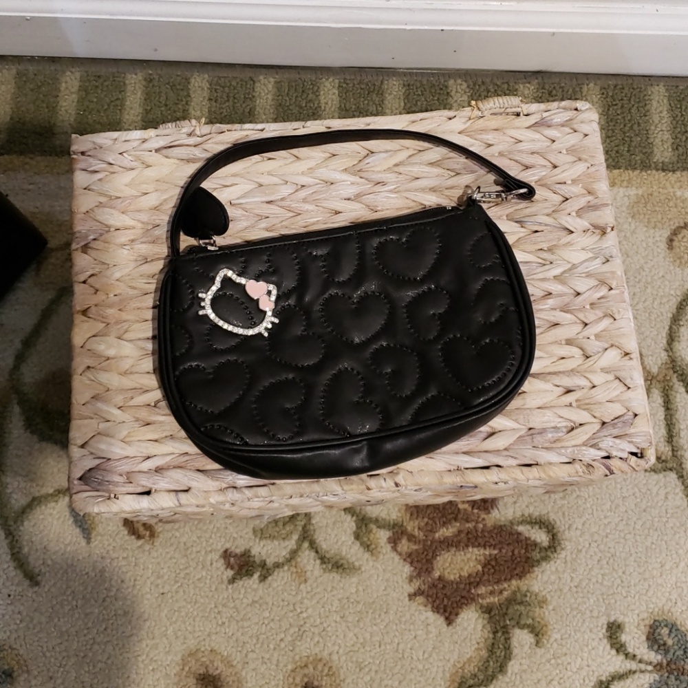 Ladies Bag